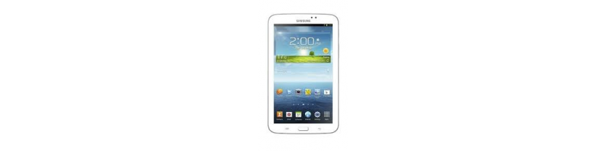 Samsung Galaxy Tab 3 P3200 P3210
